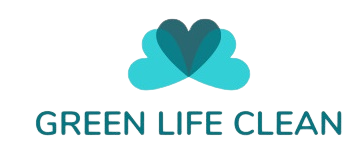 Green Life Clean